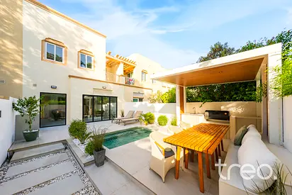 Turnkey Luxury | Remodelled | Must See