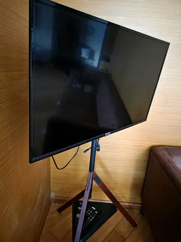 TV Stand for 42