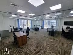 CANAL AND CITY VIEW | VACANT | UNFURNISHED