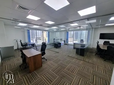 CANAL AND CITY VIEW | VACANT | UNFURNISHED
