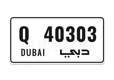 40303