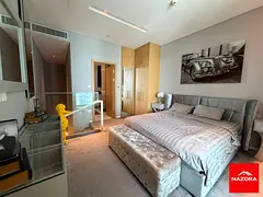 1 Bedroom Duplex | Fully Furnished | Move-in ready