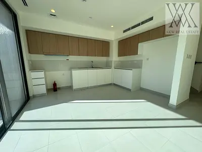 Close to Pool | Well maintained | Best price