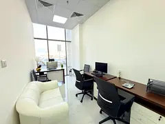 Office For Rent | Direct from Landlord | No Commission
