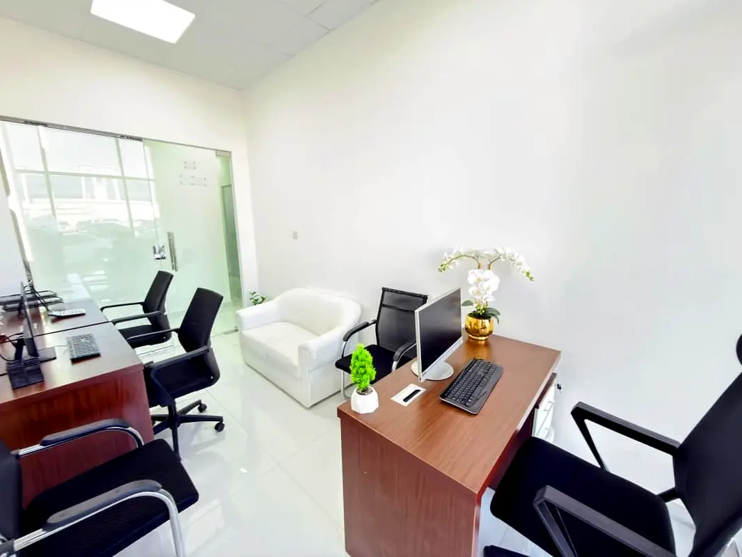 gallery-image