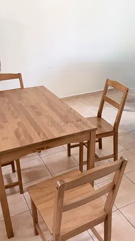Living Room Furniture Set