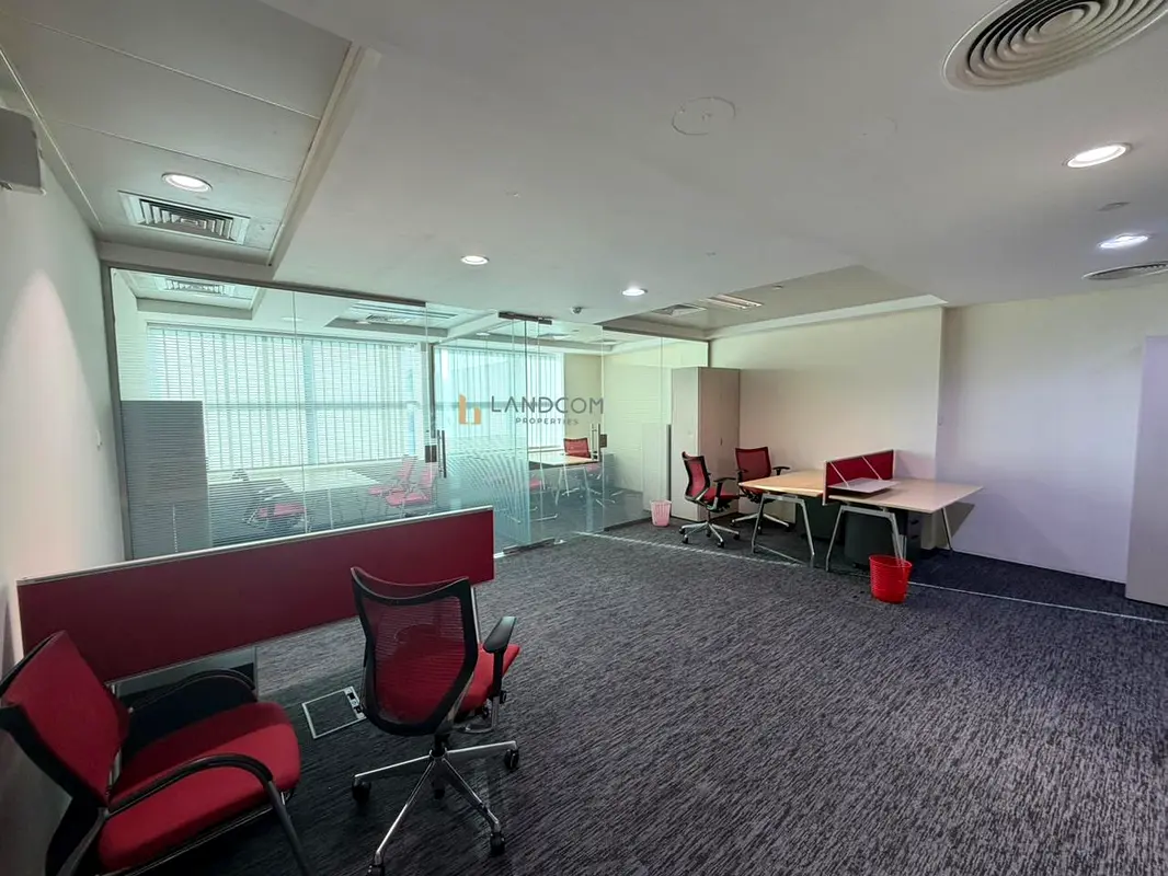 gallery-image