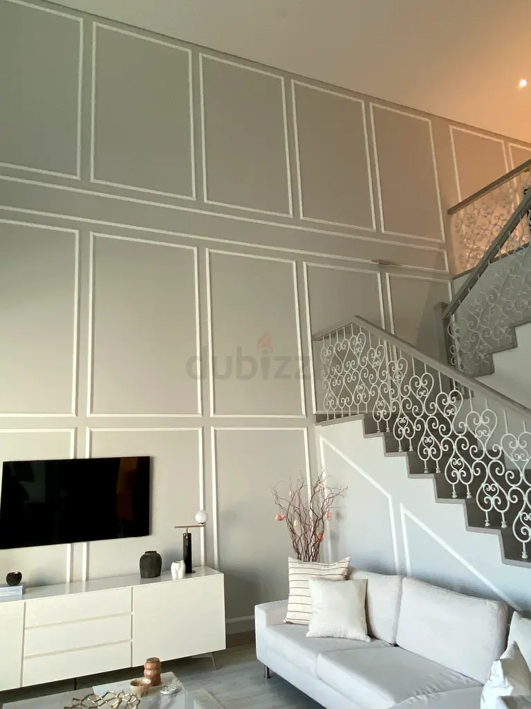 DPV_View_Image_3