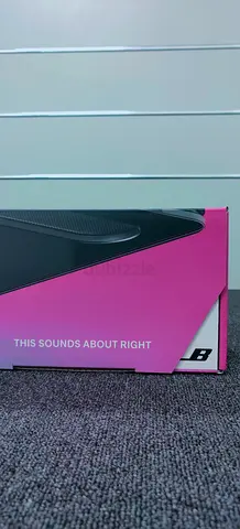 Bose SoundBar Ultra with Dolby Atmos Alexa Googe Voice SEALED BOX