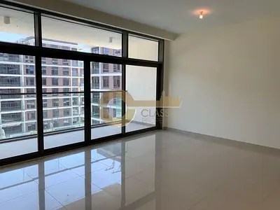 BRIGHT 1BR | CANAL & CITY VIEWS | SPACIOUS