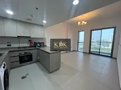 Brand New 1BHK | Fitted Kitchen | Call now