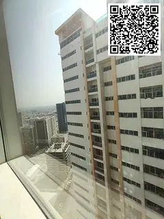 Prime Location – Open View – Parking Space – Balcony – Flexible Installments