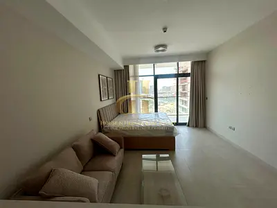 Furnished | Spacious | Close to exit