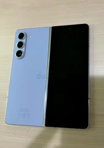 Samsung Galaxy Z fold 512 Gb for sale