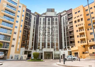 Spacious Prime Location 2BR Apartment | Large Terrace | Burj and Creek Views