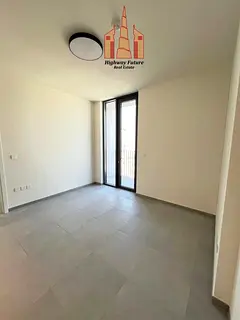 PRIME LOCATION :::: Luxurious 2bhk apartment for rent in Boulevard ::::