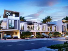 Investor Deal | Best Price | Negotiable