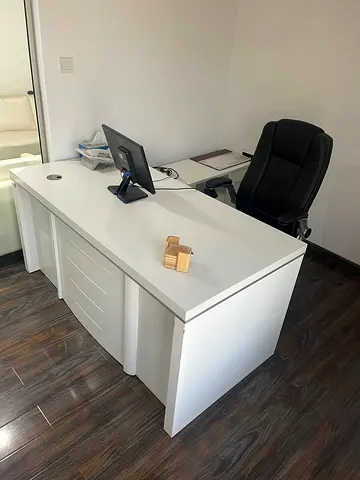 Virtual office for rent in dubai and sharjah including ejari