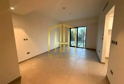 Hot Deal | Prime Location | Book Now