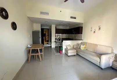 STUDIO | PRIME LOCATION | SPACIOUS |