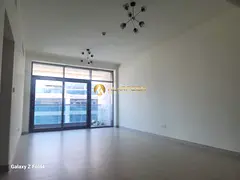 Premium 2 BR | Top-Class Amenities | Ideal Home