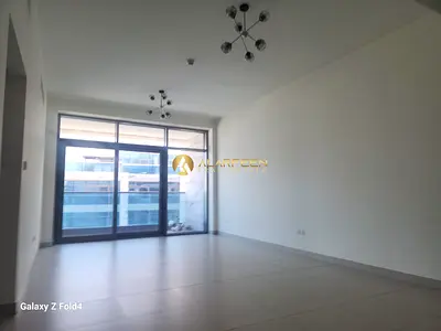 Premium 2 BR | Top-Class Amenities | Ideal Home