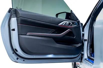 2023 BMW M4 thumbnail 9