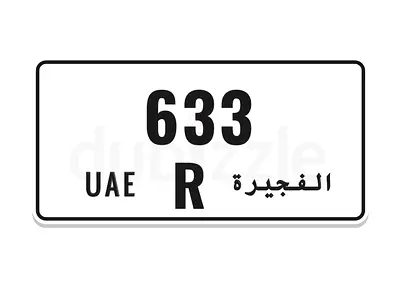 63