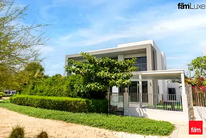 Fully Upgraded | Furnished | Biggest Plot