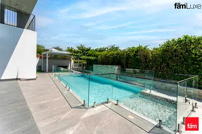 Fully Upgraded | Furnished | Biggest Plot