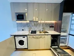 Higher floor I 6 Cheques I Brand New I Smart Home