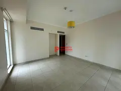 Fully Renovated I Maids Room I Large Balcony