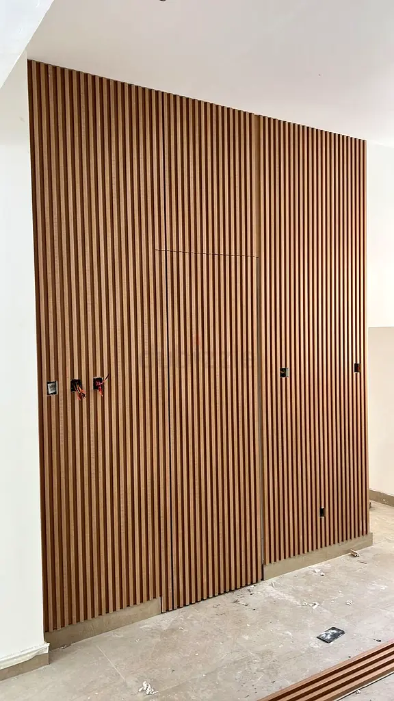 DPV_View_Image_4