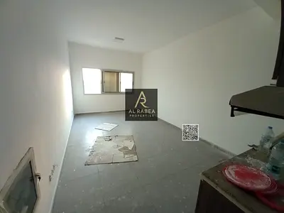Prime location - Ready to move in - Spacious - Central air conditioning