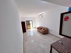Spacious Studio for Rent in Al Jurf 3 Ajman