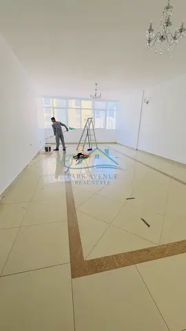 EXCELLENT 3BHK APARTMENT