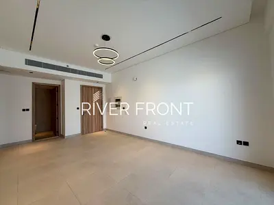 شقة حديثة بغرفة نوم واحدة | Divine Residencia | الوصول إلى الشرفة والمسبح