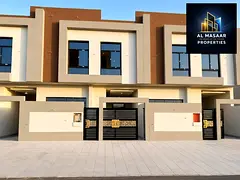 All-inclusive 3 townhouses. Act now before they're gone! Transfer fees, electricity, water, and 