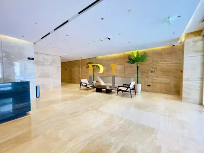 Qasar Al Mankhool 2 BR Apartment