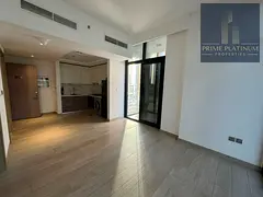 Unfurnished 1 Bedroom | Spacious Layout | High ROI Potential