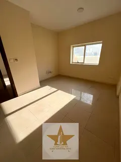 1-Bedroom Apartment for Rent in Al Nahda, Sharjah | Ready to Move In | Free Maintenance
