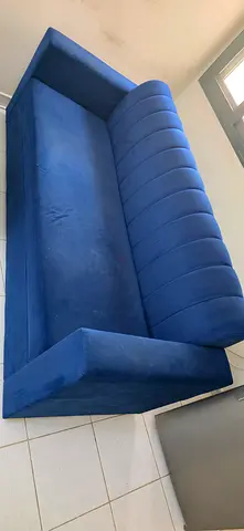 Sofa for sale