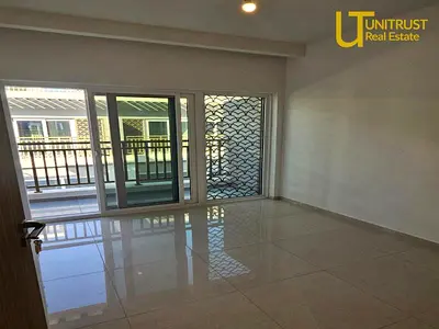 Brand New 3BR Villa | Roof Terrace | Back to Back