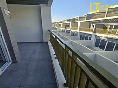 Brand New 3BR Villa | Roof Terrace | Back to Back