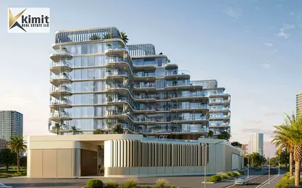 INVESTORS PICK!•40% OFF•ELITE WATERFRONT 2BR+MAID