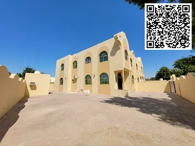 موقع مميز - اطلالة مفتوحة - موقف سيارة - بلكونة - اقساط مرنه