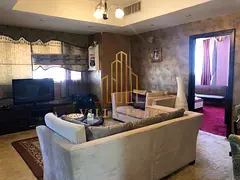 2 BHK With Parking For Sale in – Al Nahda For Arab Only