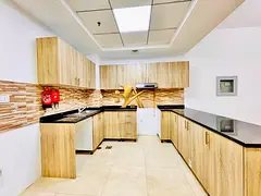SPACIOUS 01 BEDROOM | FAMILY ONLY|FREE MAINTENANCE