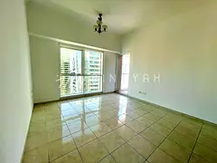 Spacious Layout | Next To Metro | Vacant