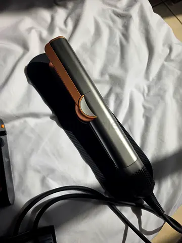 Dyson Airstraight